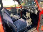 Thumbnail Photo 5 for 1969 Volkswagen Beetle