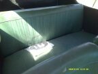 Thumbnail Photo 6 for 1969 Volkswagen Beetle