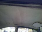 Thumbnail Photo 5 for 1969 Volkswagen Beetle