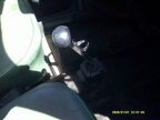 Thumbnail Photo 3 for 1969 Volkswagen Beetle