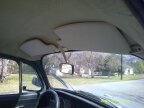 Thumbnail Photo 4 for 1969 Volkswagen Beetle