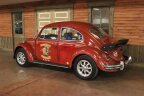 Thumbnail Photo 6 for 1969 Volkswagen Beetle