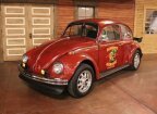 Thumbnail Photo 1 for 1969 Volkswagen Beetle