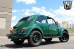 Thumbnail Photo 6 for 1969 Volkswagen Beetle