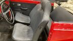 Thumbnail Photo 6 for 1969 Volkswagen Beetle Convertible
