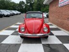 Thumbnail Photo 6 for 1969 Volkswagen Beetle Convertible