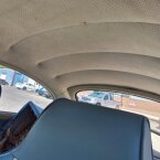 Thumbnail Photo 4 for 1969 Volkswagen Beetle