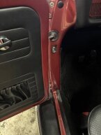 Thumbnail Photo 6 for 1969 Volkswagen Beetle
