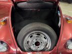Thumbnail Photo 5 for 1969 Volkswagen Beetle