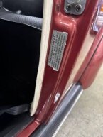 Thumbnail Photo 4 for 1969 Volkswagen Beetle