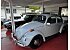 1969 Volkswagen Beetle