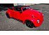 1969 Volkswagen Beetle