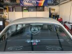 Thumbnail Photo 5 for 1969 Volkswagen Fastback for Sale by Owner