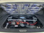 Thumbnail Photo 6 for 1969 Volkswagen Fastback for Sale by Owner