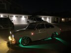Thumbnail Photo 4 for 1969 Volkswagen Fastback for Sale by Owner
