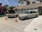 Thumbnail Photo 3 for 1969 Volkswagen Fastback for Sale by Owner