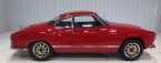 Thumbnail Photo 1 for 1969 Volkswagen Karmann-Ghia