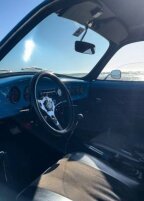 Thumbnail Photo 3 for 1969 Volkswagen Karmann-Ghia