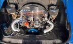 Thumbnail Photo 2 for 1969 Volkswagen Karmann-Ghia