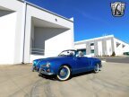 Thumbnail Photo 2 for 1969 Volkswagen Karmann-Ghia