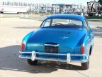 Thumbnail Photo 6 for 1969 Volkswagen Karmann-Ghia