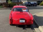 Thumbnail Photo 3 for 1969 Volkswagen Karmann-Ghia for Sale by Owner