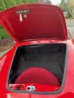 Thumbnail Photo 6 for 1969 Volkswagen Karmann-Ghia for Sale by Owner