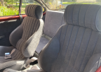 Thumbnail Photo 5 for 1969 Volkswagen Karmann-Ghia for Sale by Owner