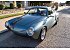 1969 Volkswagen Karmann-Ghia