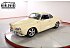 1969 Volkswagen Karmann-Ghia