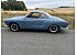 1969 Volkswagen Karmann-Ghia