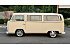 1969 Volkswagen Other Volkswagen Models
