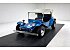 1969 Volkswagen Other Volkswagen Models