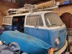 Thumbnail Photo 1 for 1969 Volkswagen Other Volkswagen Models