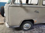 Thumbnail Photo 4 for 1969 Volkswagen Other Volkswagen Models