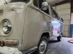 Thumbnail Photo 5 for 1969 Volkswagen Other Volkswagen Models