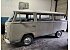 1969 Volkswagen Other Volkswagen Models