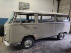 Thumbnail Photo 1 for 1969 Volkswagen Other Volkswagen Models