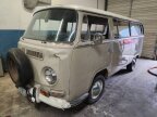 Thumbnail Photo 2 for 1969 Volkswagen Other Volkswagen Models
