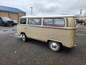 1969 Volkswagen Other Volkswagen Models