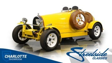 1969 Volkswagen Other Volkswagen Models