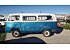 1969 Volkswagen Vans