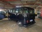 Thumbnail Photo 2 for 1969 Volkswagen Vans