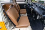 Thumbnail Photo 2 for 1969 Volkswagen Vans