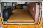 Thumbnail Photo 6 for 1969 Volkswagen Vans