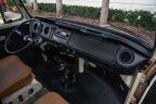 Thumbnail Photo 4 for 1969 Volkswagen Vans