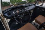Thumbnail Photo 3 for 1969 Volkswagen Vans