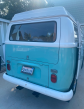 Thumbnail Photo 4 for 1969 Volkswagen Vans for Sale by Owner