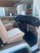 Thumbnail Photo 6 for 1969 Volkswagen Vans for Sale by Owner