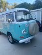 Thumbnail Photo 2 for 1969 Volkswagen Vans for Sale by Owner